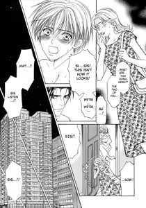 Page 52 of The boy i shouldn't fall for - preview thumbnail
