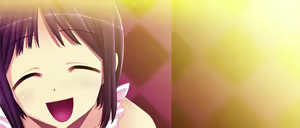 Page 22 of Koibumi - preview thumbnail