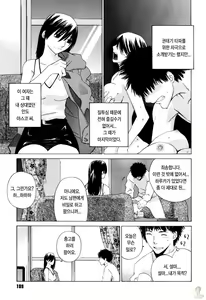 Page 108 of Zettai Renai Shugi - Absolute Love Principle - preview thumbnail