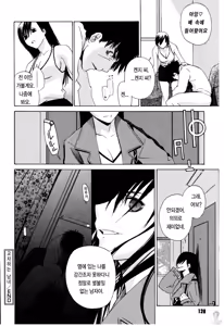 Page 127 of Zettai Renai Shugi - Absolute Love Principle - preview thumbnail