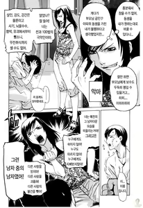 Page 131 of Zettai Renai Shugi - Absolute Love Principle - preview thumbnail