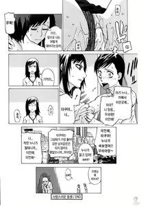 Page 147 of Zettai Renai Shugi - Absolute Love Principle - preview thumbnail