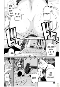 Page 205 of Zettai Renai Shugi - Absolute Love Principle - preview thumbnail
