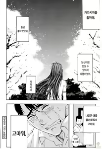 Page 213 of Zettai Renai Shugi - Absolute Love Principle - preview thumbnail