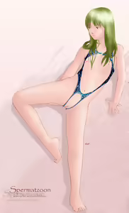 Page 169 of Lolita Core Gallery - preview thumbnail