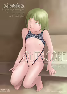 Page 306 of Lolita Core Gallery - preview thumbnail