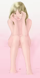 Page 71 of Lolita Core Gallery - preview thumbnail