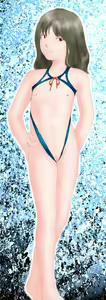 Page 84 of Lolita Core Gallery - preview thumbnail