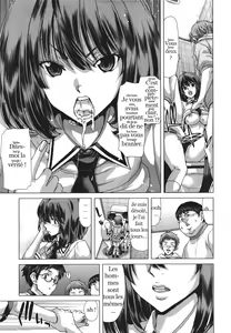 Page 11 of Encount - preview thumbnail