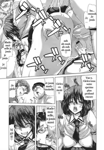 Page 21 of Encount - preview thumbnail
