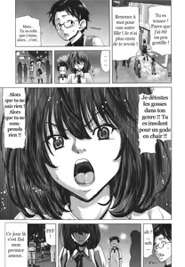 Page 23 of Encount - preview thumbnail