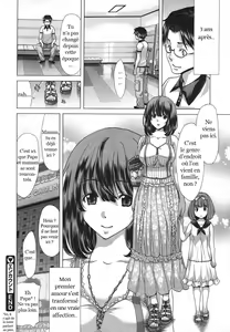 Page 24 of Encount - preview thumbnail