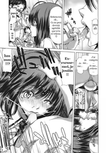 Page 7 of Encount - preview thumbnail