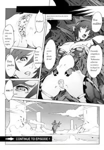 Page 16 of Secret Journey - preview thumbnail