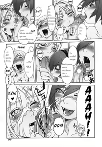 Page 187 of Secret Journey - preview thumbnail