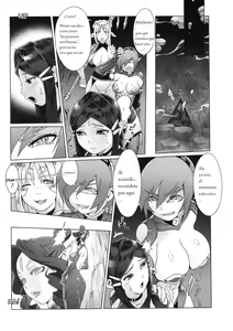 Page 215 of Secret Journey - preview thumbnail