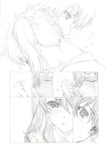Page 24 of Akather - preview thumbnail