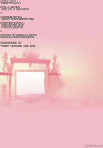 Page 3 of John K Peta's World (decensored) - preview thumbnail