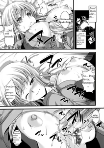 Page 2 of Penkura! - preview thumbnail