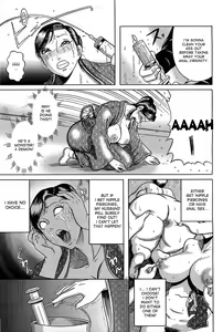 Page 9 of Nagusami no Gibo Ningyou | Comfort Stepmom - preview thumbnail