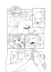 Page 4 of M - preview thumbnail