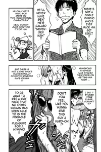 Page 72 of Pururun Seminar 4 - preview thumbnail