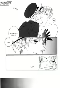 Page 14 of Only It - preview thumbnail