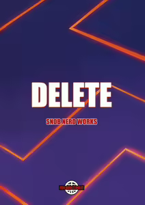 Page 27 of DELETE - preview thumbnail