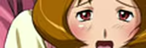 Page 166 of fresh! mama 2nd - preview thumbnail