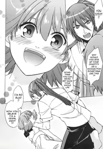 Page 27 of AL×RAN - preview thumbnail