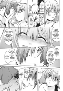 Page 28 of AL×RAN - preview thumbnail