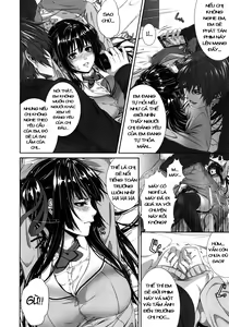 Page 12 of Soukan Twins | Incest Twins - preview thumbnail