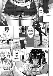 Page 17 of Soukan Twins | Incest Twins - preview thumbnail