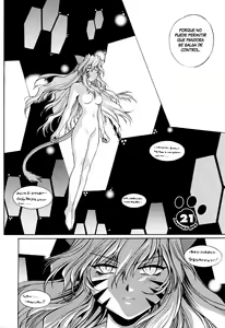 Page 116 of Tail Chaser 3 - preview thumbnail