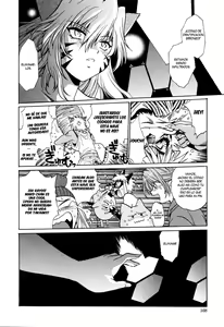 Page 120 of Tail Chaser 3 - preview thumbnail
