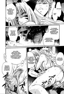 Page 124 of Tail Chaser 3 - preview thumbnail