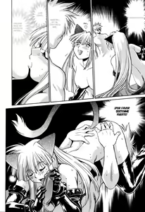 Page 126 of Tail Chaser 3 - preview thumbnail
