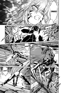 Page 135 of Tail Chaser 3 - preview thumbnail