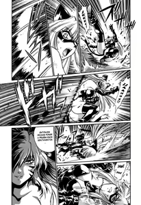 Page 145 of Tail Chaser 3 - preview thumbnail