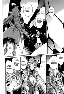 Page 152 of Tail Chaser 3 - preview thumbnail