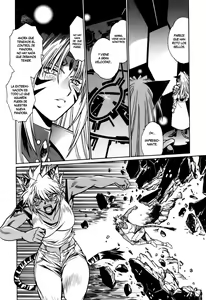 Page 164 of Tail Chaser 3 - preview thumbnail