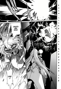 Page 165 of Tail Chaser 3 - preview thumbnail