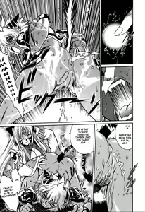 Page 170 of Tail Chaser 3 - preview thumbnail