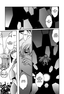 Page 172 of Tail Chaser 3 - preview thumbnail
