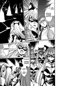 Page 178 of Tail Chaser 3 - preview thumbnail