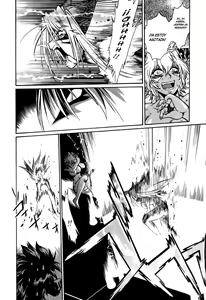 Page 185 of Tail Chaser 3 - preview thumbnail