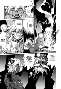Page 186 of Tail Chaser 3 - preview thumbnail