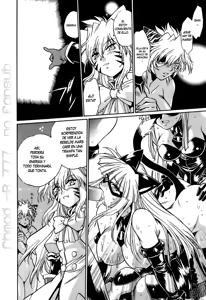 Page 187 of Tail Chaser 3 - preview thumbnail