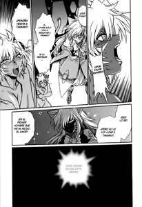 Page 188 of Tail Chaser 3 - preview thumbnail