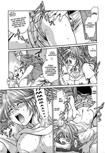Page 195 of Tail Chaser 3 - preview thumbnail